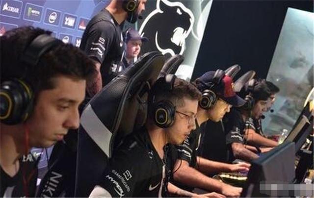 出球干净 出球干净