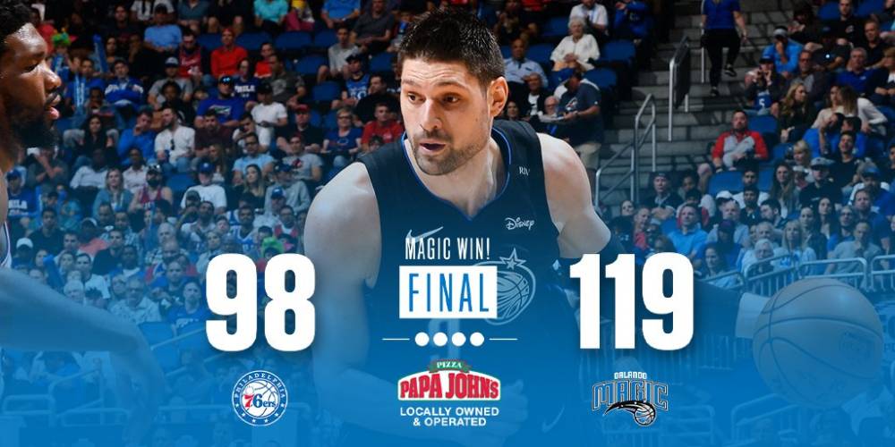 的正向循环 的正向循环