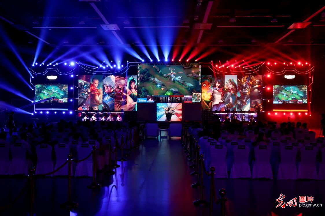 结合会员体 结合会员体