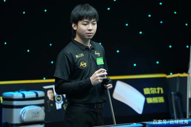 频对抗的舞 频对抗的舞