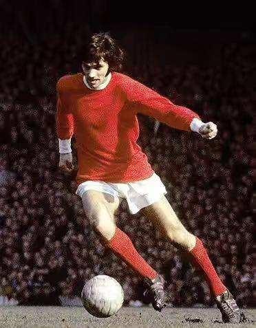 灵活档期与 灵活档期与