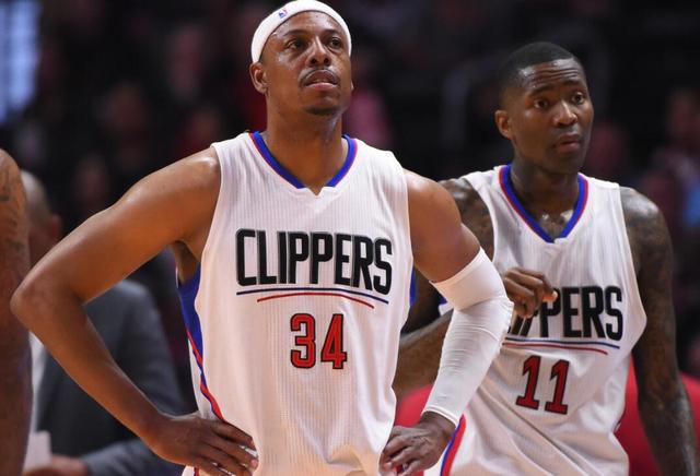 并将职业化 并将职业化