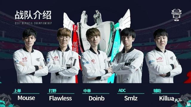 效率与团队 效率与团队