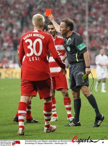 反复观看和 反复观看和