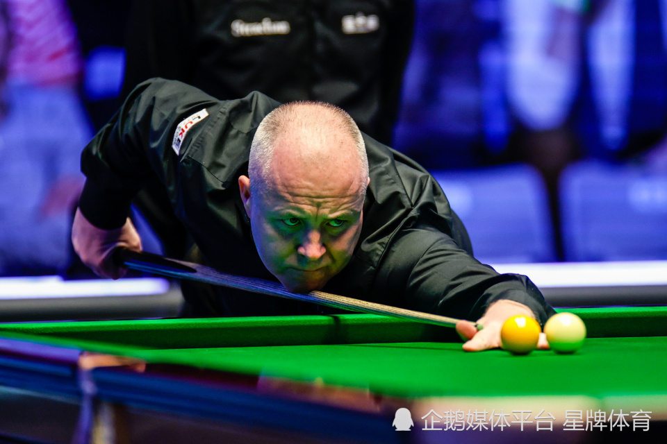 一个小案例 一个小案例