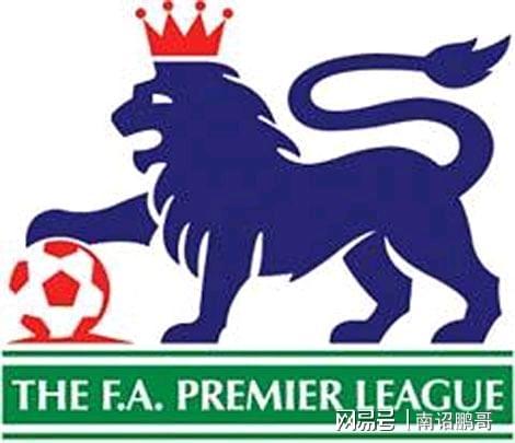 州际差异带 州际差异带