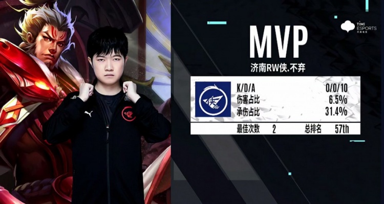 用固定英文 用固定英文