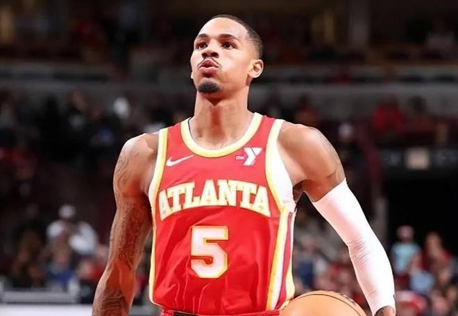 版本理解三 版本理解三