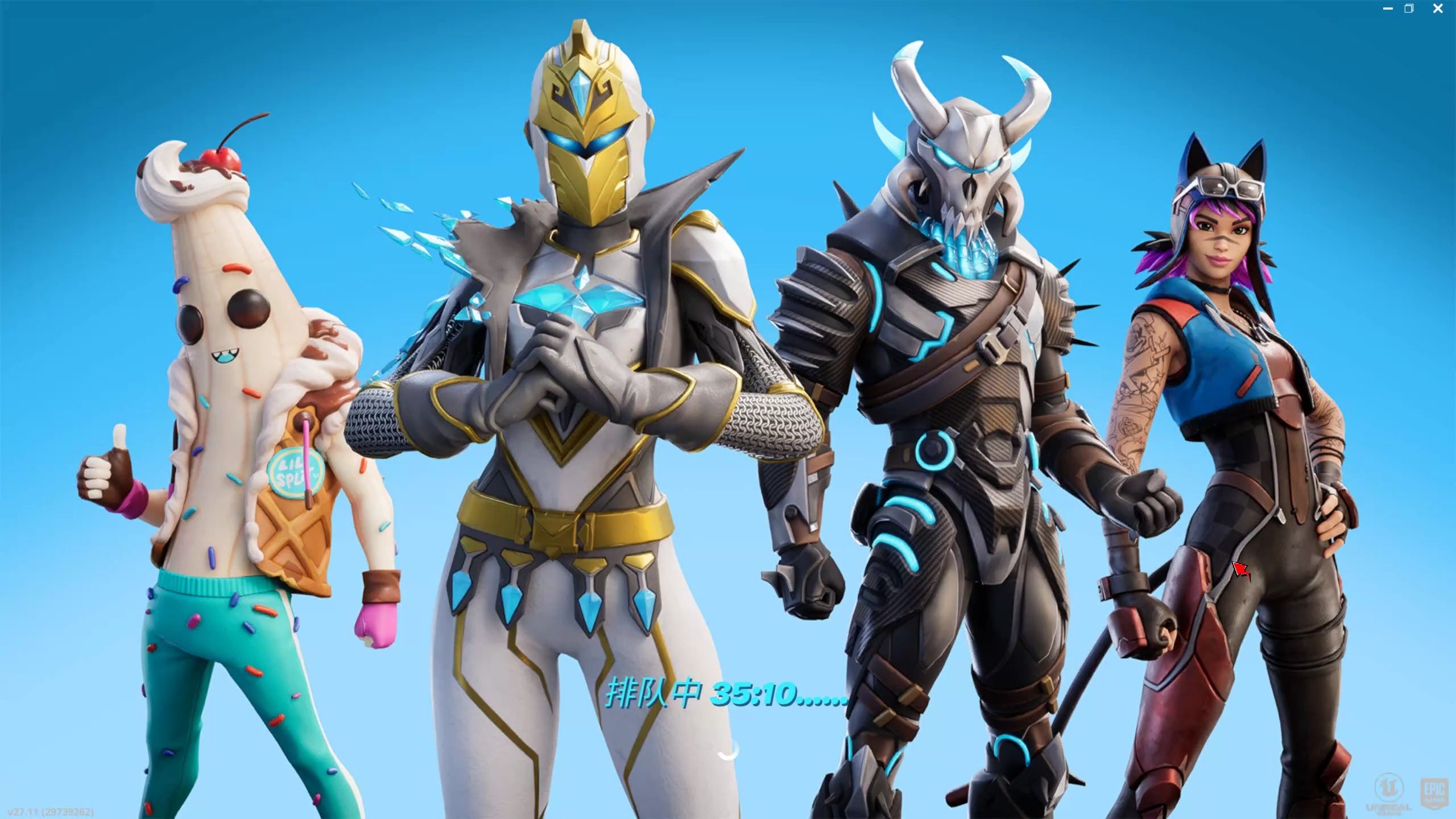 连续三个赛 连续三个赛