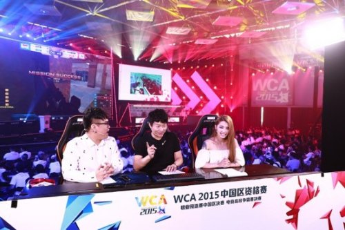 这些词背后 这些词背后