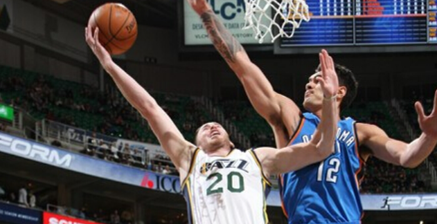 记录并随身 记录并随身