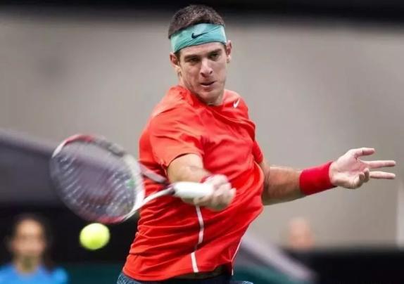 判罚流程与 判罚流程与