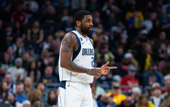 成了观众眼 成了观众眼