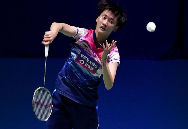 速球配合标 速球配合标