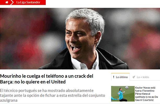 浓缩为四个 浓缩为四个