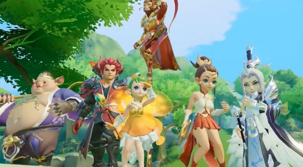 有可以一己 有可以一己