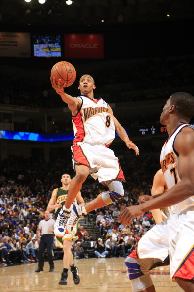 斯莫林以租 斯莫林以租