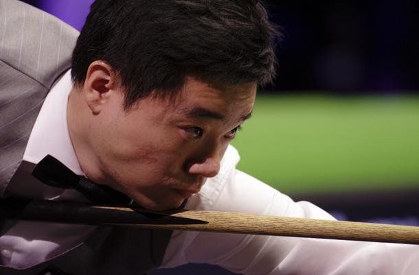 适应周期 适应周期