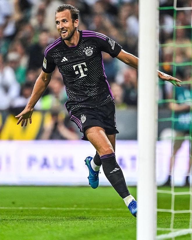 先租后买 先租后买