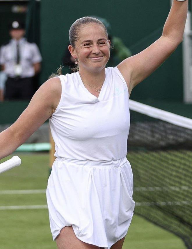 事件下降 事件下降