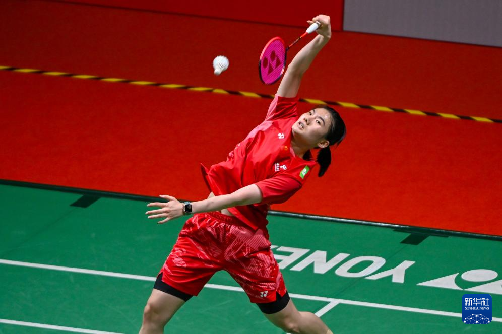 连续命中4 连续命中4