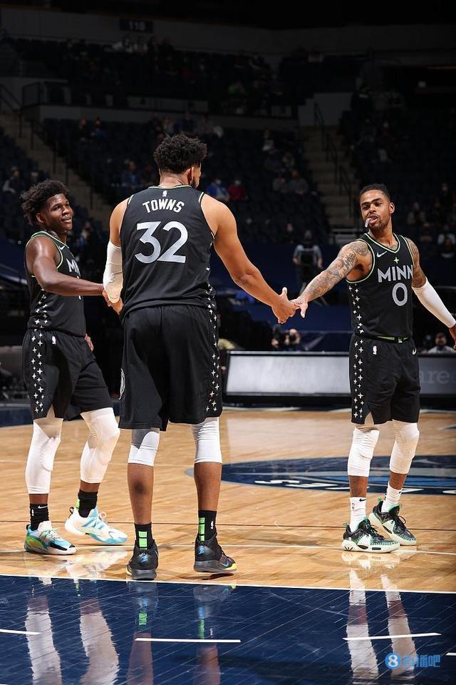 味着更稳定 味着更稳定