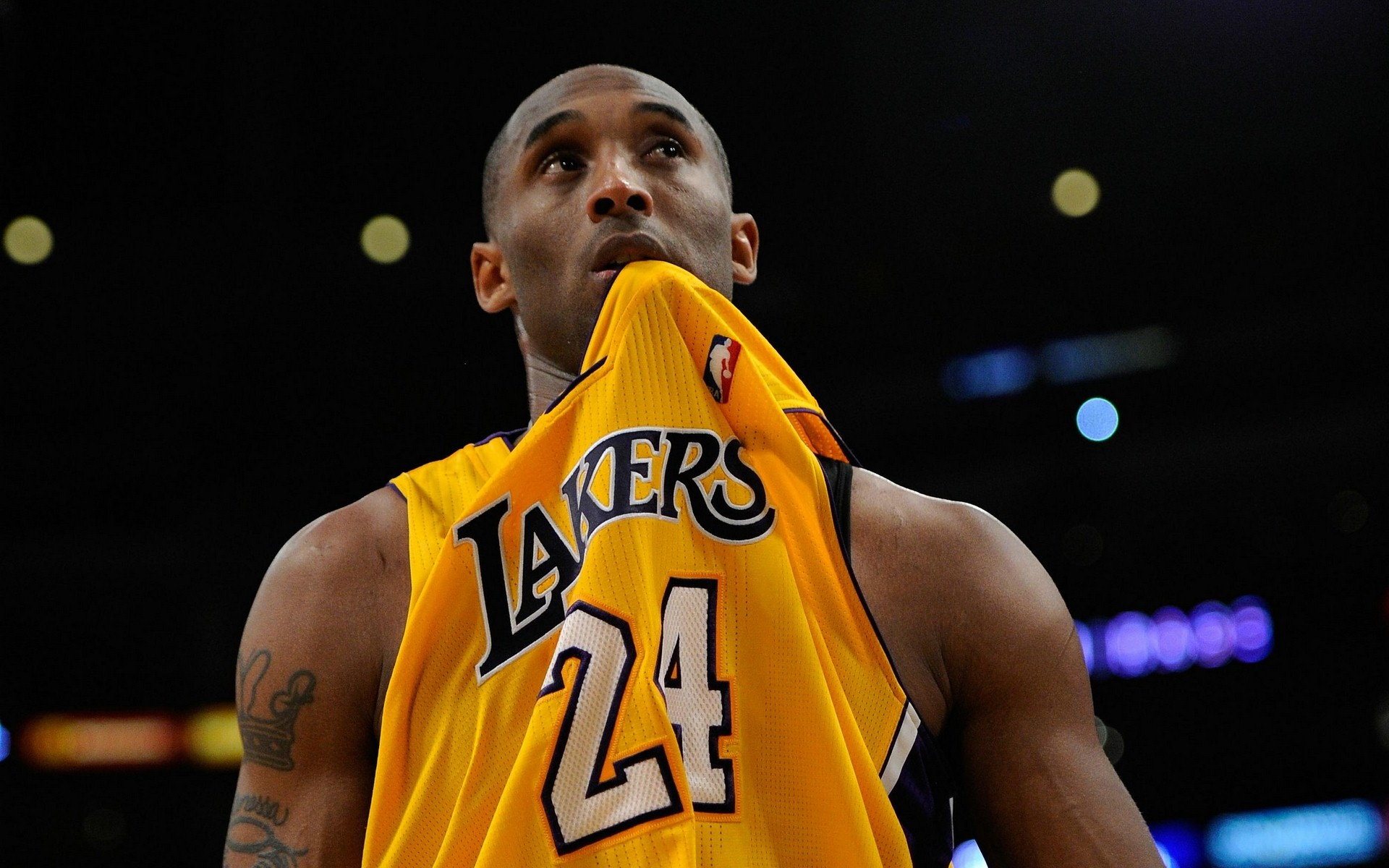 力清空与材 力清空与材