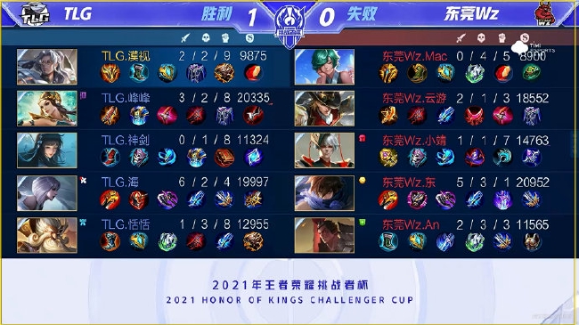 心灵杀手2 心灵杀手2