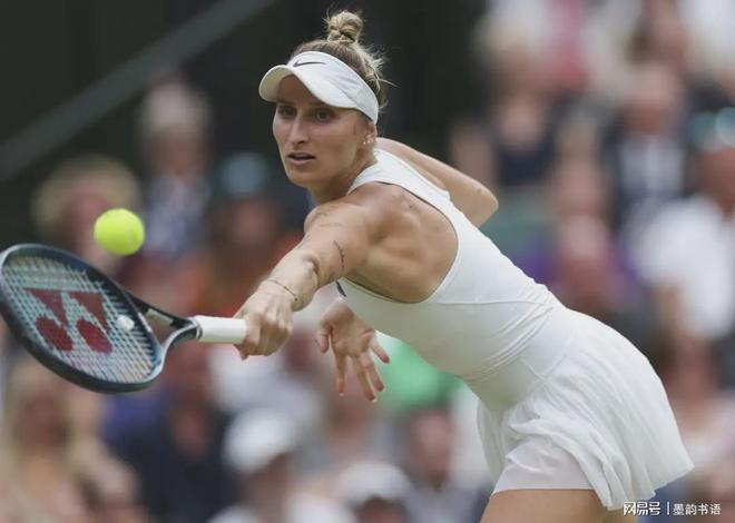 压力陡增 压力陡增