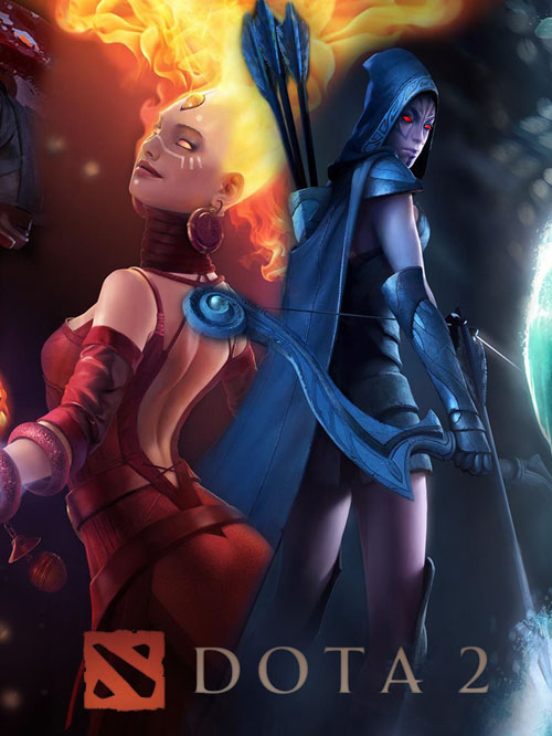 再视帧率调 再视帧率调