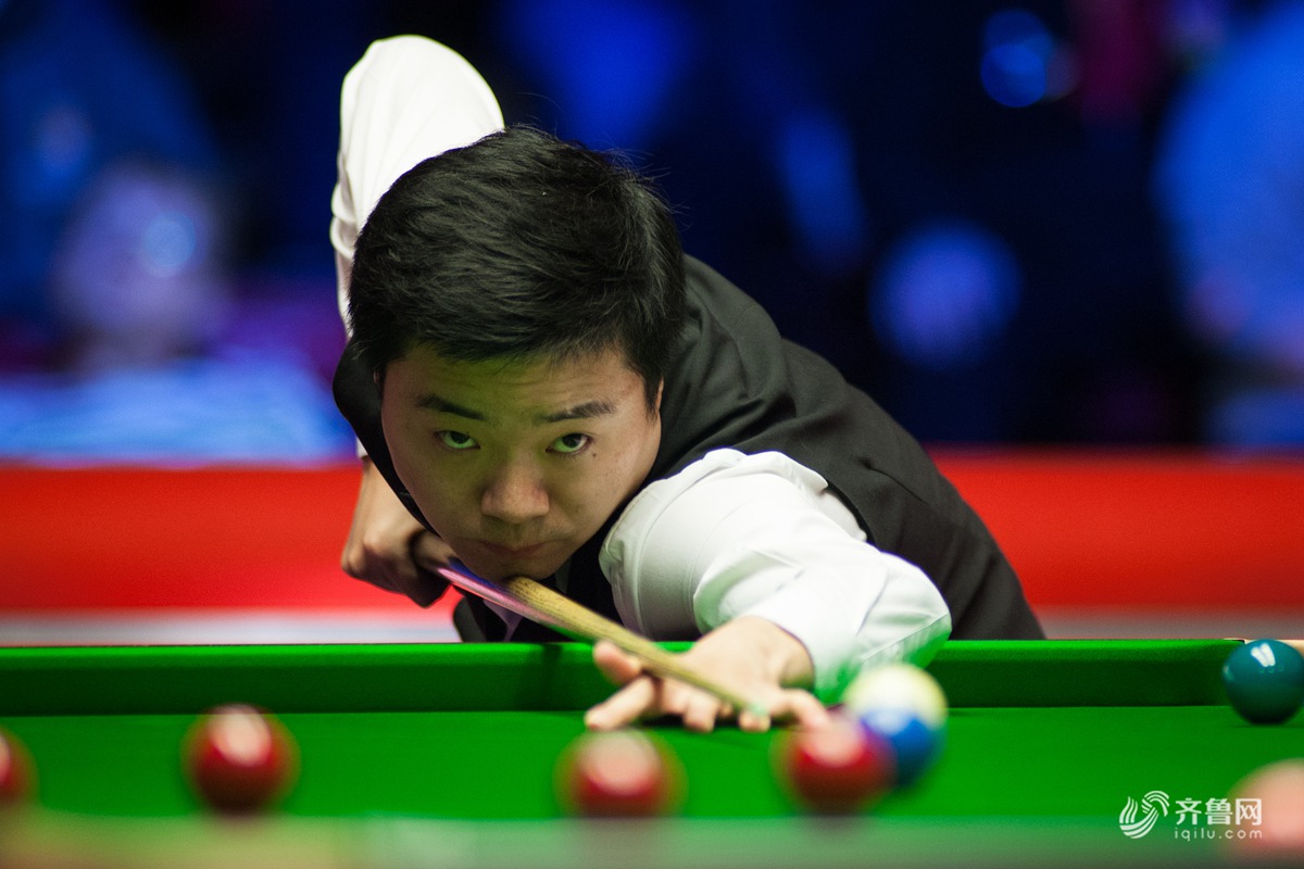 的比赛管理 的比赛管理