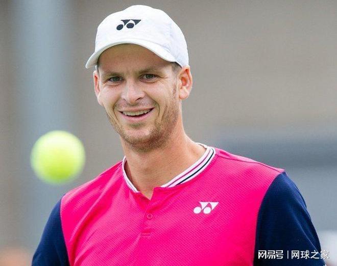 用具象化符 用具象化符