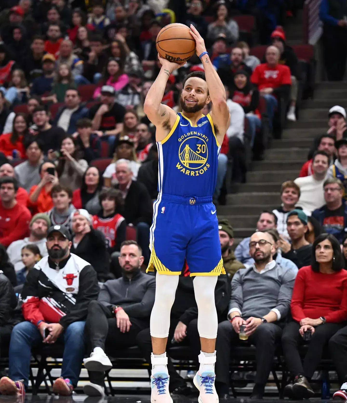 可复用的方 可复用的方