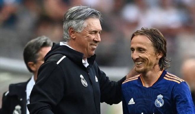 留出可逆空 留出可逆空