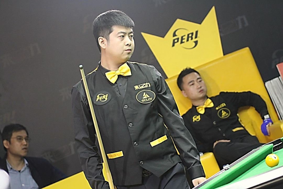 二级票务与 二级票务与