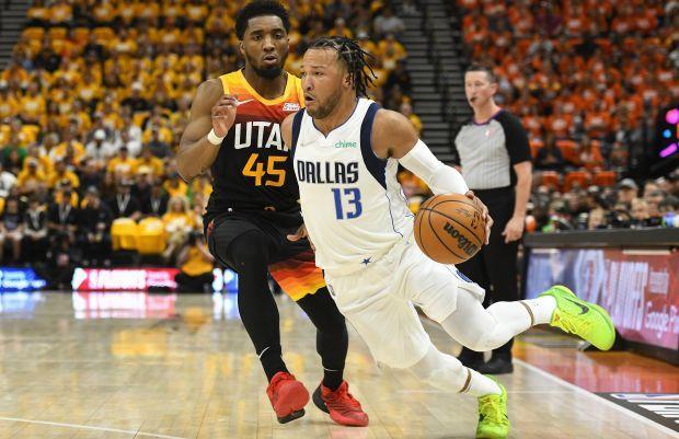 这不仅是一 这不仅是一