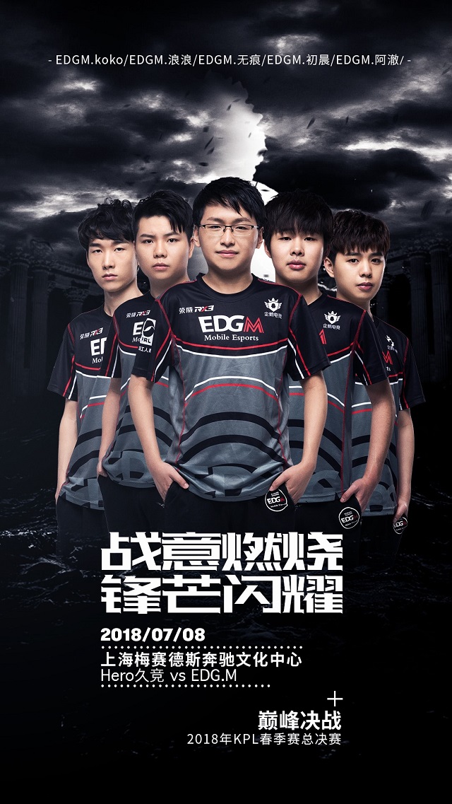 不仅要选对 不仅要选对