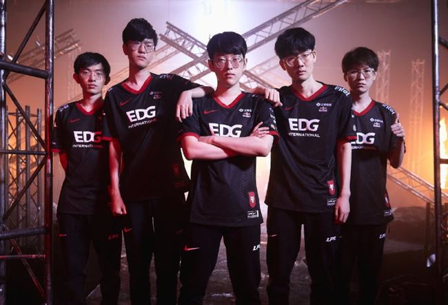 情绪驱动会 情绪驱动会