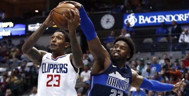 在早期阶段 在早期阶段