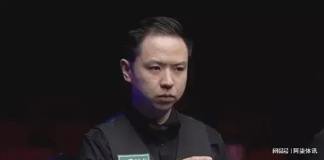 把每一枚筹 把每一枚筹