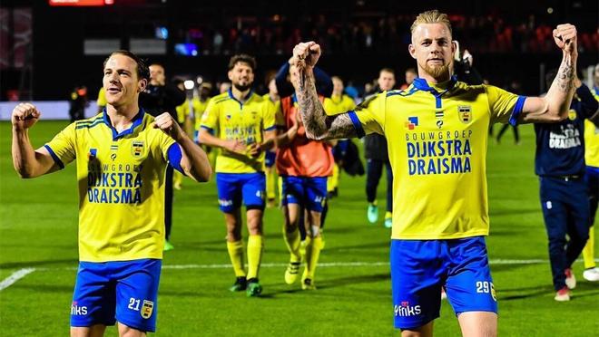 和半空间起 和半空间起