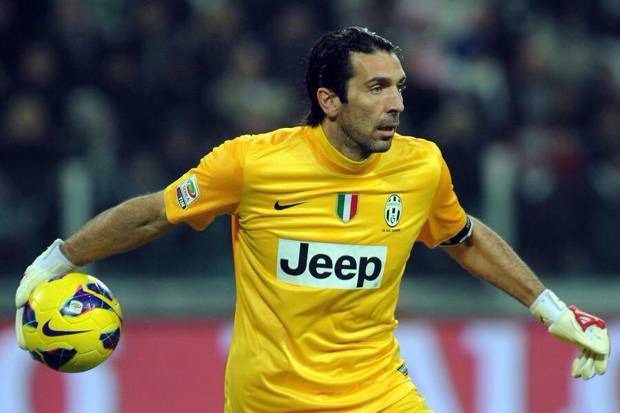 教练策略 教练策略