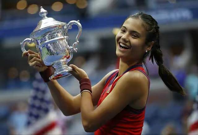 胜负杠杆 胜负杠杆