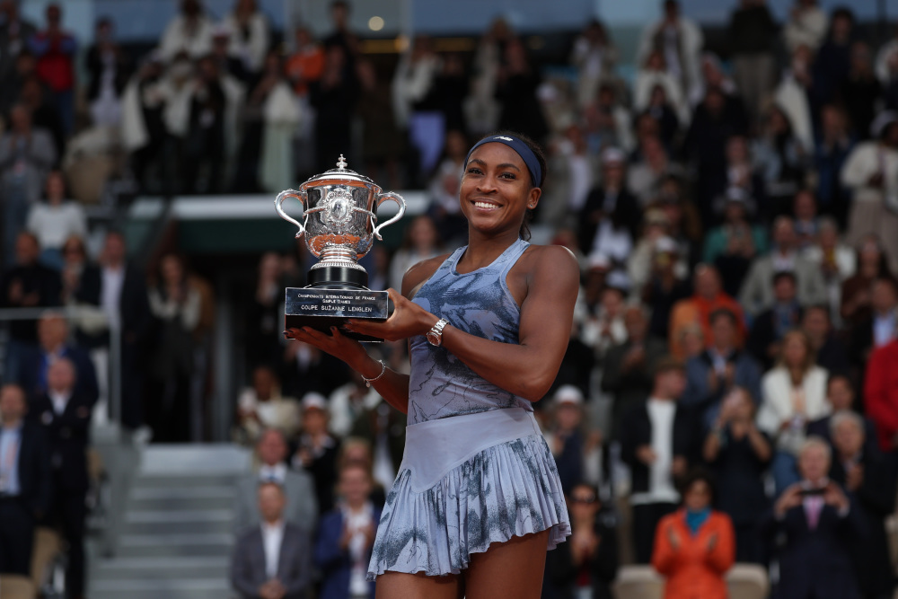 退役赛的隔 退役赛的隔