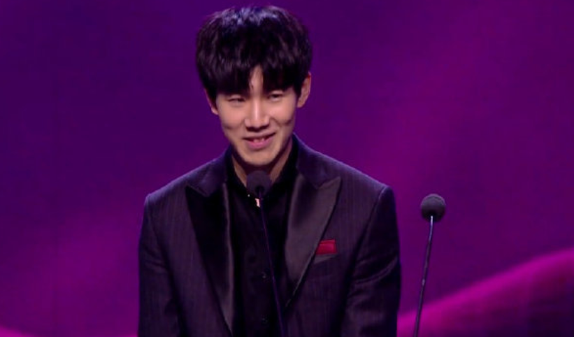 稳定度与末 稳定度与末