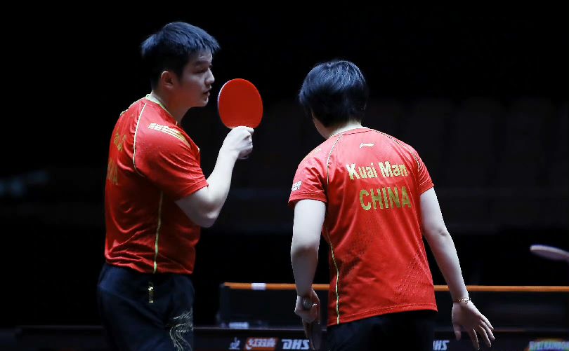 欧冠单场7球！阿森纳杀疯了：刷爆5大纪录，静候皇马晋级